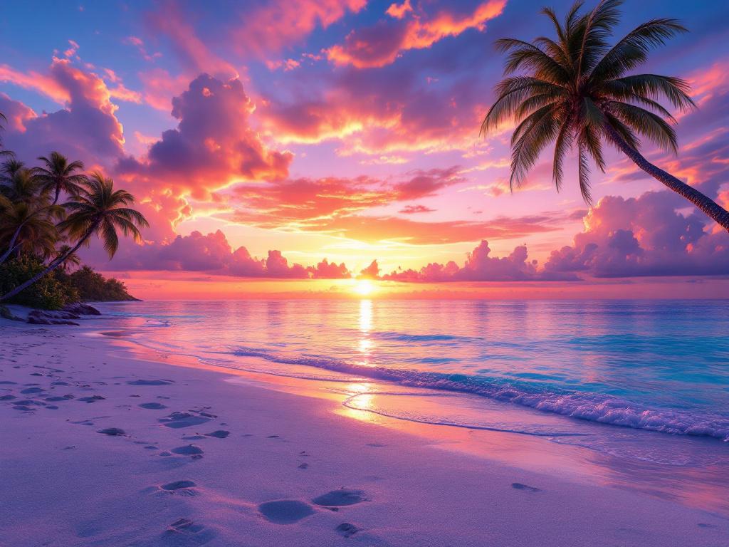 Caribe Exclusivo