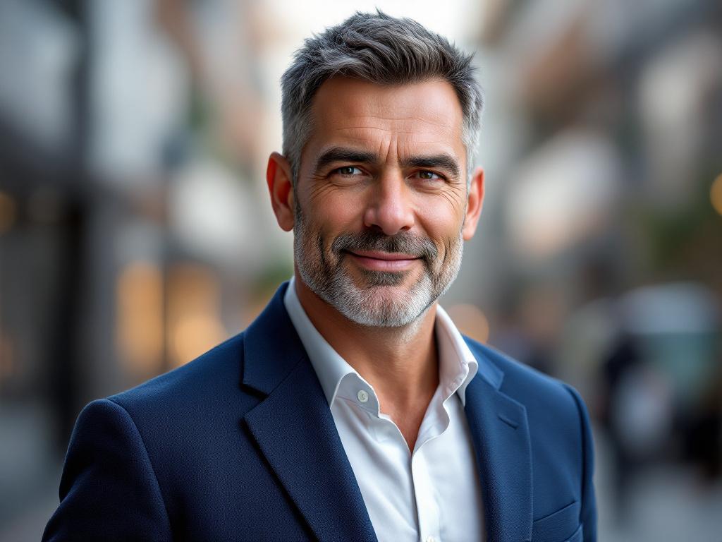 João Silva
