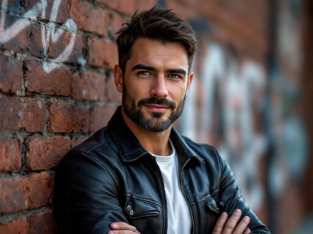Fernando Martins