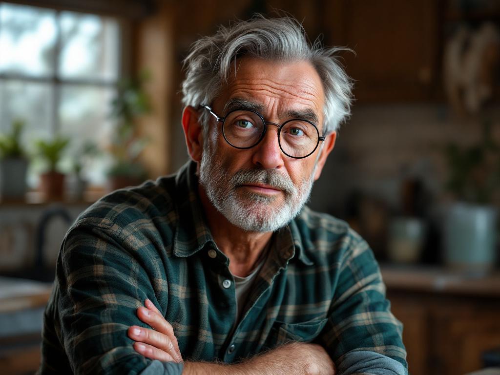 Ricardo Santos